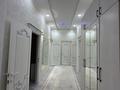 4-комнатная квартира · 117 м² · 2 этаж, 16-й мкр 79 за 41.5 млн ₸ в Актау — фото 8