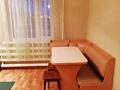 2-комнатная квартира, 49 м², 6/9 этаж помесячно, Володарского за 160 000 〒 в Петропавловске — фото 9