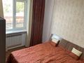 1-комнатная квартира · 65 м² · 5/5 этаж, Микрорайон Водник-2 — Напротив супермаркета Шынар за 3 000 ₸ в Боралдае (Бурундай), мкр Водник-2 — фото 4