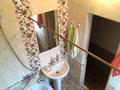 1-комнатная квартира · 65 м² · 5/5 этаж, Микрорайон Водник-2 — Напротив супермаркета Шынар за 3 000 ₸ в Боралдае (Бурундай), мкр Водник-2 — фото 7