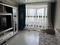 2-комнатная квартира · 50 м² · 9/9 этаж, мкр Новый Город, Назарбаева 45 — Возле Политеха за ~ 21.8 млн 〒 в Караганде, Казыбек би р-н