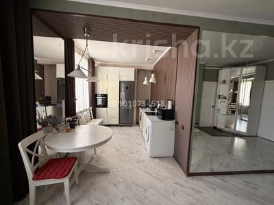 3-комнатная квартира · 60.3 м² · 1/4 этаж, Гагарина 2 за 18 млн 〒 в Риддере