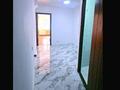 3-бөлмелі пәтер · 56 м² · 1/5 қабат, мкр Орбита-4 29 — Парк президента, бағасы: 300 000 ₸ в Алматы, Бостандыкский р-н