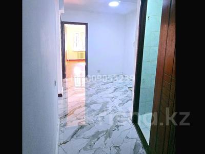 3-комнатная квартира · 56 м² · 1/5 этаж, мкр Орбита-4 29 — Парк президента за 300 000 〒 в Алматы, Бостандыкский р-н