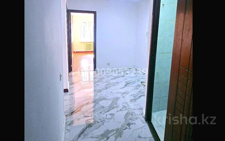3-бөлмелі пәтер · 56 м² · 1/5 қабат, мкр Орбита-4 29 — Парк президента, бағасы: 300 000 ₸ в Алматы, Бостандыкский р-н — фото 24