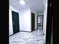 3-бөлмелі пәтер · 56 м² · 1/5 қабат, мкр Орбита-4 29 — Парк президента, бағасы: 300 000 ₸ в Алматы, Бостандыкский р-н — фото 2