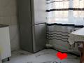 3-бөлмелі пәтер · 56 м² · 1/5 қабат, мкр Орбита-4 29 — Парк президента, бағасы: 300 000 ₸ в Алматы, Бостандыкский р-н — фото 3
