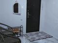 3-бөлмелі пәтер · 56 м² · 1/5 қабат, мкр Орбита-4 29 — Парк президента, бағасы: 300 000 ₸ в Алматы, Бостандыкский р-н — фото 7