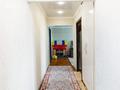 3-комнатная квартира, 58 м², 5/5 этаж, Самал за 16 млн 〒 в Талдыкоргане, мкр Самал — фото 8