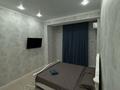 1-комнатная квартира · 50 м² · 7/10 этаж, 20-й мкр за 11 000 ₸ в Актау