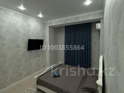 1-бөлмелі пәтер · 50 м² · 7/10 қабат, 20-ш/а., бағасы: 11 000 ₸ в Актау, 20-й мкр
