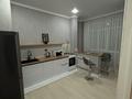 1-комнатная квартира · 50 м² · 7/10 этаж, 20-й мкр за 11 000 ₸ в Актау — фото 2