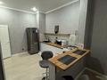 1-комнатная квартира · 50 м² · 7/10 этаж, 20-й мкр за 11 000 ₸ в Актау — фото 3