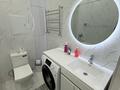 1-комнатная квартира · 50 м² · 7/10 этаж, 20-й мкр за 11 000 ₸ в Актау — фото 4