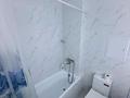 1-комнатная квартира · 50 м² · 7/10 этаж, 20-й мкр за 11 000 ₸ в Актау — фото 5