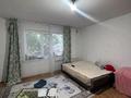 1-комнатная квартира · 33 м² · 1 этаж, Пруды 5 за 140 000 ₸ в Караганде, Алихана Бокейханова р-н
