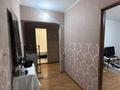 1-комнатная квартира · 33 м² · 1 этаж, Пруды 5 за 140 000 ₸ в Караганде, Алихана Бокейханова р-н — фото 2