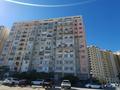 3-комнатная квартира · 116 м² · 10/12 этаж, 12-й мкр 37 за 23.5 млн ₸ в Актау — фото 13