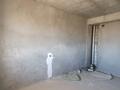 3-комнатная квартира · 116 м² · 10/12 этаж, 12-й мкр 37 за 23.5 млн ₸ в Актау — фото 14