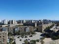 3-комнатная квартира · 116 м² · 10/12 этаж, 12-й мкр 37 за 23.5 млн ₸ в Актау — фото 4