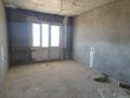 3-комнатная квартира · 116 м² · 10/12 этаж, 12-й мкр 37 за 23.5 млн ₸ в Актау — фото 7