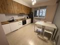 3-бөлмелі пәтер · 83 м² · 4/9 қабат, мкр Атырау, Кульджинский тракт 16/22, бағасы: 51 млн ₸ в Алматы, Медеуский р-н