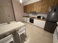 3-бөлмелі пәтер · 83 м² · 4/9 қабат, мкр Атырау, Кульджинский тракт 16/22, бағасы: 51 млн ₸ в Алматы, Медеуский р-н — фото 2