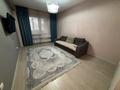 3-бөлмелі пәтер · 83 м² · 4/9 қабат, мкр Атырау, Кульджинский тракт 16/22, бағасы: 51 млн ₸ в Алматы, Медеуский р-н — фото 3