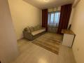 3-бөлмелі пәтер · 83 м² · 4/9 қабат, мкр Атырау, Кульджинский тракт 16/22, бағасы: 51 млн ₸ в Алматы, Медеуский р-н — фото 5