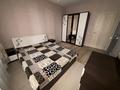 3-бөлмелі пәтер · 83 м² · 4/9 қабат, мкр Атырау, Кульджинский тракт 16/22, бағасы: 51 млн ₸ в Алматы, Медеуский р-н — фото 8