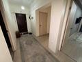 3-бөлмелі пәтер · 83 м² · 4/9 қабат, мкр Атырау, Кульджинский тракт 16/22, бағасы: 51 млн ₸ в Алматы, Медеуский р-н — фото 9