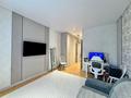 3-комнатная квартира · 110 м² · 2/10 этаж, Толе би 53 за 81.5 млн ₸ в Астане, Нура р-н — фото 12
