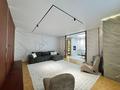 3-комнатная квартира · 110 м² · 2/10 этаж, Толе би 53 за 81.5 млн ₸ в Астане, Нура р-н — фото 13