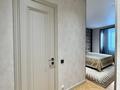 3-комнатная квартира · 110 м² · 2/10 этаж, Толе би 53 за 81.5 млн ₸ в Астане, Нура р-н — фото 6