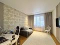 3-комнатная квартира · 110 м² · 2/10 этаж, Толе би 53 за 81.5 млн ₸ в Астане, Нура р-н — фото 8
