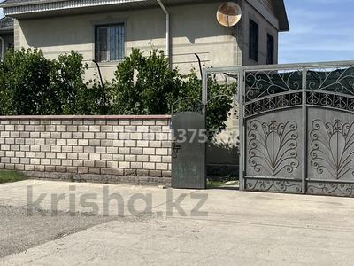 Жеке үй · 6 бөлме · 200 м² · 7 жүзд., Қожанов 208, бағасы: 450 000 ₸ в Жетысае