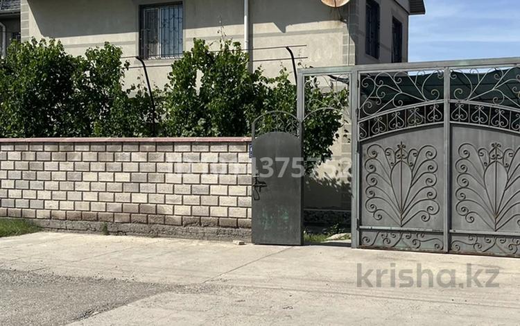 Жеке үй · 6 бөлме · 200 м² · 7 жүзд., Қожанов 208, бағасы: 450 000 ₸ в Жетысае — фото 2