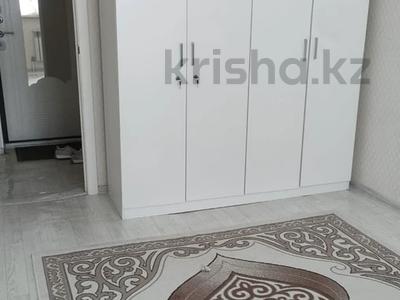 2-бөлмелі пәтер · 47 м² · 2/3 қабат, "Шығыс 2" ш/а. 160, бағасы: 13.5 млн ₸ в Актау, мкр "Шыгыс 2"