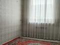 2-бөлмелі пәтер · 47 м² · 2/3 қабат, "Шығыс 2" ш/а. 160, бағасы: 13.5 млн ₸ в Актау, мкр "Шыгыс 2" — фото 2