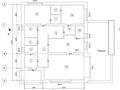Жеке үй · 3 бөлме · 121.5 м² · 10 сот., Жанаконыс-3, бағасы: 39.9 млн ₸ в Актобе, жилой массив Жанаконыс — фото 32