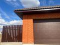 Жеке үй · 3 бөлме · 121.5 м² · 10 сот., Жанаконыс-3, бағасы: 39.9 млн ₸ в Актобе, жилой массив Жанаконыс — фото 35
