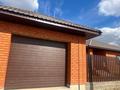 Жеке үй · 3 бөлме · 121.5 м² · 10 сот., Жанаконыс-3, бағасы: 39.9 млн ₸ в Актобе, жилой массив Жанаконыс — фото 36