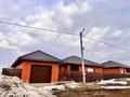 Жеке үй · 3 бөлме · 121.5 м² · 10 сот., Жанаконыс-3, бағасы: 39.9 млн ₸ в Актобе, жилой массив Жанаконыс — фото 42