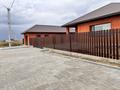 Жеке үй · 3 бөлме · 121.5 м² · 10 жүзд., Сулутор, бағасы: 37.7 млн ₸ в Актобе, жилой массив Жанаконыс