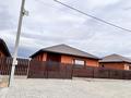 Жеке үй · 3 бөлме · 121.5 м² · 10 жүзд., Сулутор, бағасы: 37.7 млн ₸ в Актобе, жилой массив Жанаконыс — фото 41