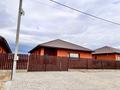Жеке үй · 3 бөлме · 121.5 м² · 10 жүзд., Сулутор, бағасы: 37.7 млн ₸ в Актобе, жилой массив Жанаконыс — фото 42