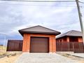 Жеке үй · 3 бөлме · 121.5 м² · 10 жүзд., Сулутор, бағасы: 37.7 млн ₸ в Актобе, жилой массив Жанаконыс — фото 43