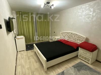 1-комнатная квартира · 33 м² · 1/5 этаж, мкр Айнабулак-2 70 за 15 000 ₸ в Алматы, Жетысуский р-н