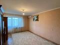 3-бөлмелі пәтер · 59 м² · 3/5 қабат, Тулебаева — ДВД , отдел охраны, педколледж, мечеть Айтбая, бағасы: 150 000 ₸ в 