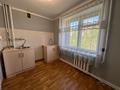 1-комнатная квартира · 33 м² · 4/5 этаж, Мкр. Самал за 12.7 млн ₸ в Талдыкоргане, военный городок Улан